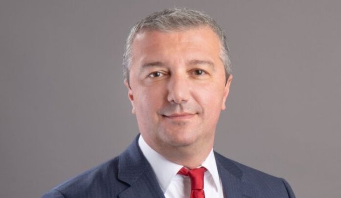 Драгомир Стойнев: Редовният кабинет носи стабилност на фона на международните конфликти