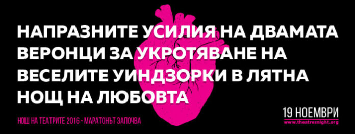 ДТ 
