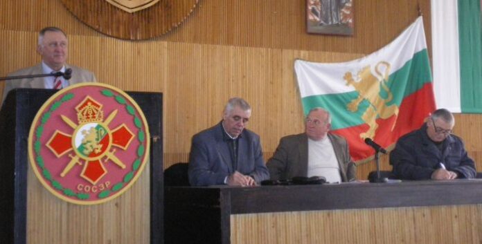 Дупнишката организация иска промяна в Устава на СОСЗ