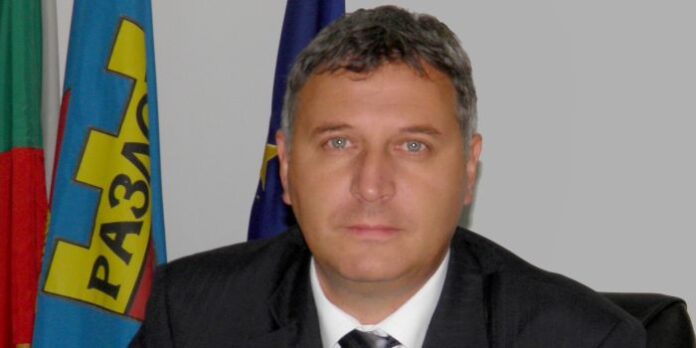 Два дни грипна ваканция за учениците в община Разлог
