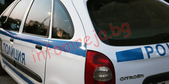 Двама нападнаха и ограбиха възрастна жена в Благоевград