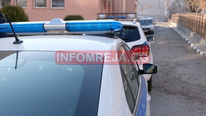 Двама пострадали при две ПТП-та за ден в Санданско