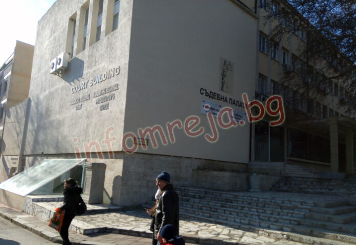 Двама застават пред съда в Сандански заради дрога