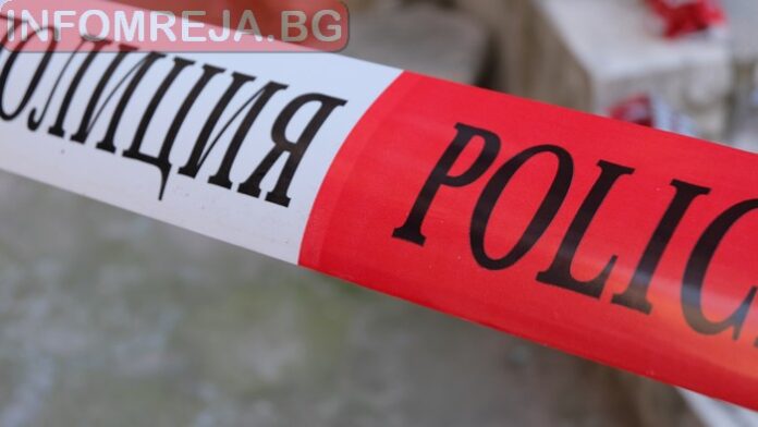Две деца са убити във Вакарел