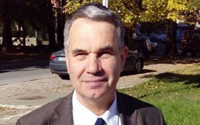 Две села от община Кюстендил само с по 1 кандидат за кмет