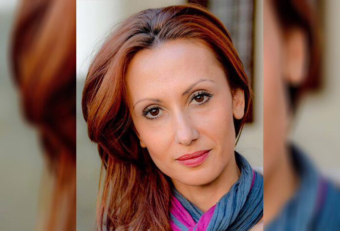 Дългогодишният репортер Екатерина Николова е новият пиар на Окръжния съд в Благоевград