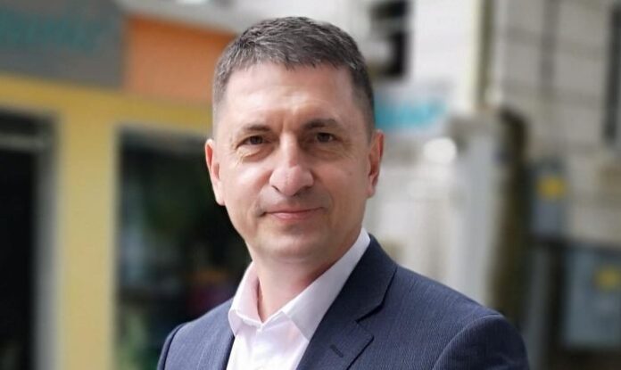 Дългоочакваната новина: Отпускат 300 хил. лв. за обследвания и анализ на язовир 