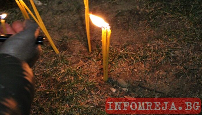 Държава няма! Дете загина заради НЕлюбовта на майка си