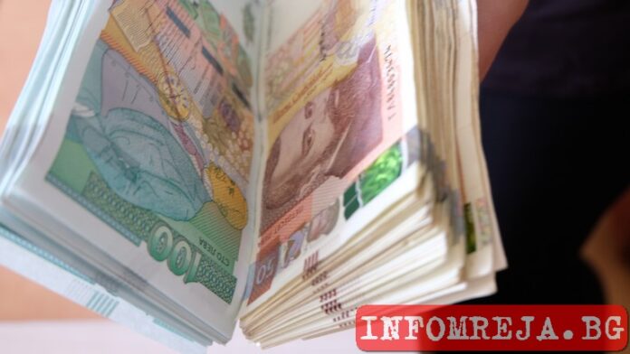 Държавата даде 32 500 лв. на 13 семейства
