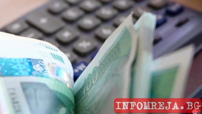 Държавата започва плащанията за загубите на череши