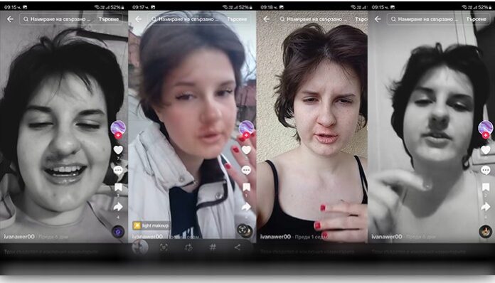 Държавна агенция за закрила на детето проверява за пропуски училището на Ивана