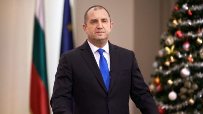 Държавният глава за избора на нов изтребител: Конкурсът беше опорочен