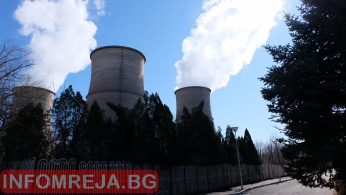 ЕК дава 142 млн. евро за енергийния сектор в България