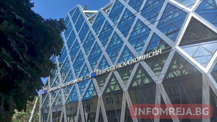 ЕК: Искането за референдум за еврото е от компетенцията на националните власти