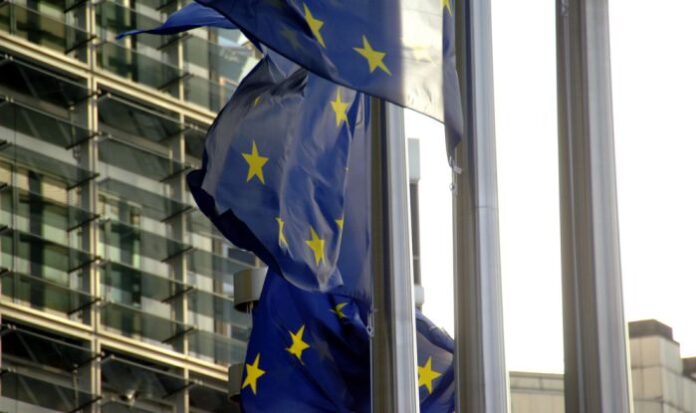 ЕК изпраща България на съд заради правото на информация в наказателното производство