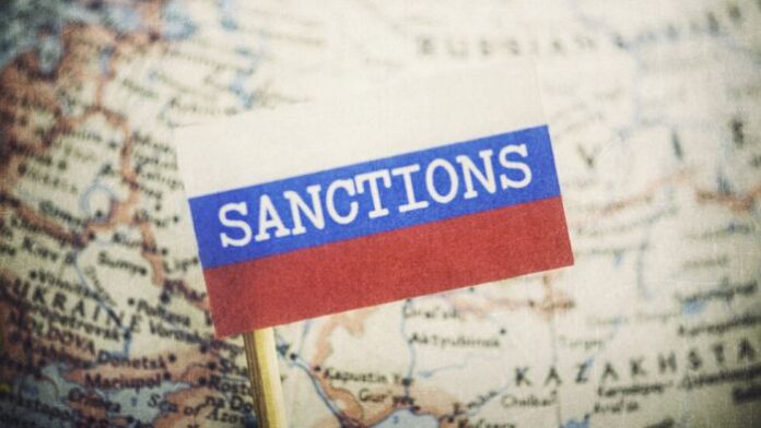 ЕК предложи нов пакет санкции срещу Русия