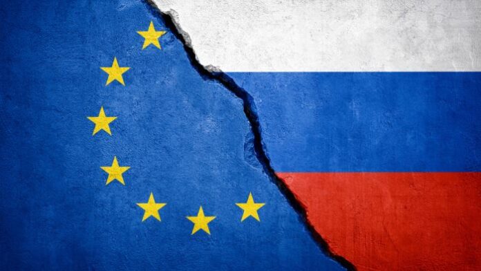 ЕК представи предложение за още санкции срещу Москва