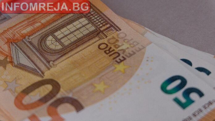 ЕК ще разглежда поне два месеца българския План за възстановяване и устойчивост