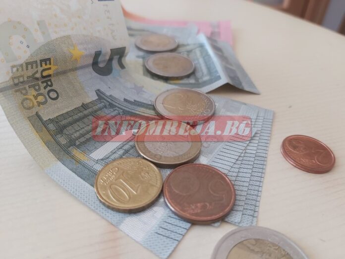 ЕК в готовност за емитирането на 250 милиарда евро „зелени“ облигации на NextGenerationEU