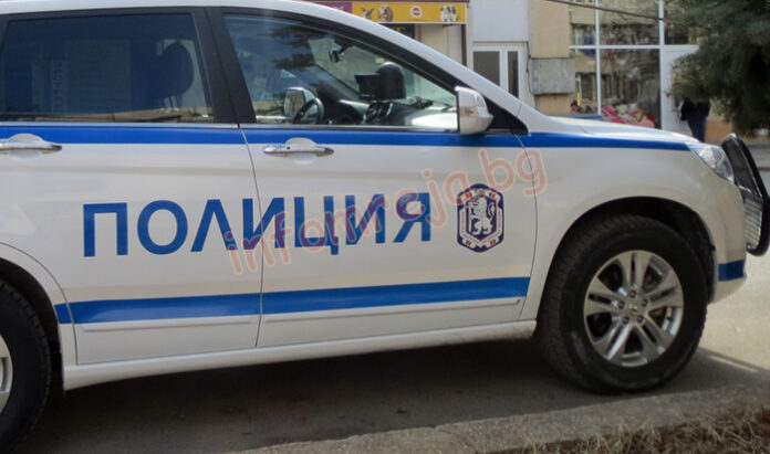 Ексклузивно: Стоян Зайков се е самоубил