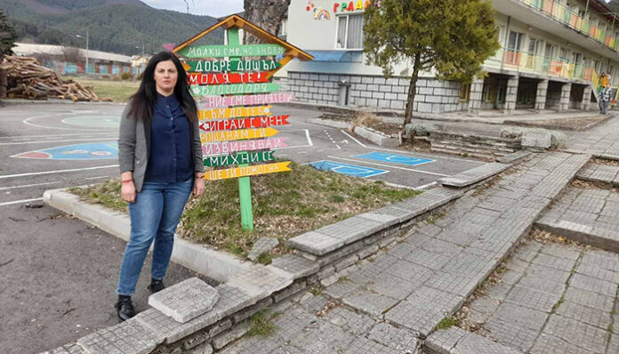 Елена Чучулайна: Можем да съхраним семейните ценности