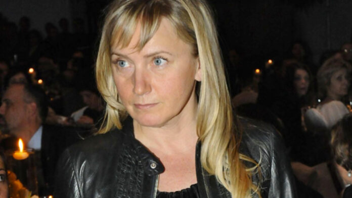 Елена Йончева призова за обединение в ДПС