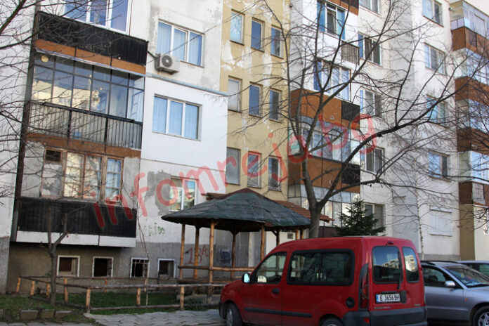Елена от Пастра планирала самоубийството си