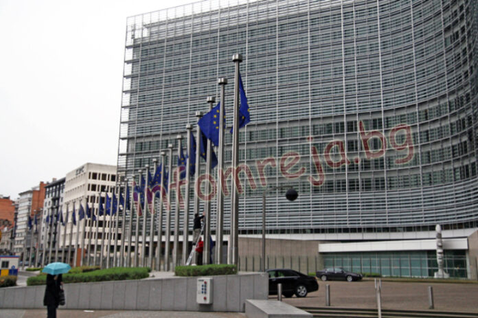 ЕП прие годишния доклад за напредъка на РСМ по пътя към ЕС