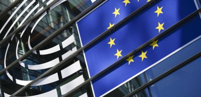ЕП започва проверка за конфликт на интереси на предложените за еврокомисари
