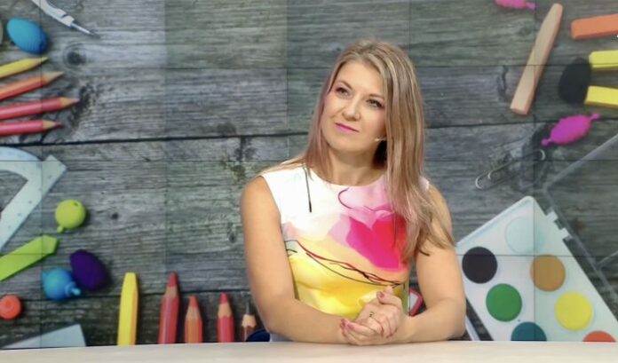 Ергономична ли е ученическата раница или ни мамят