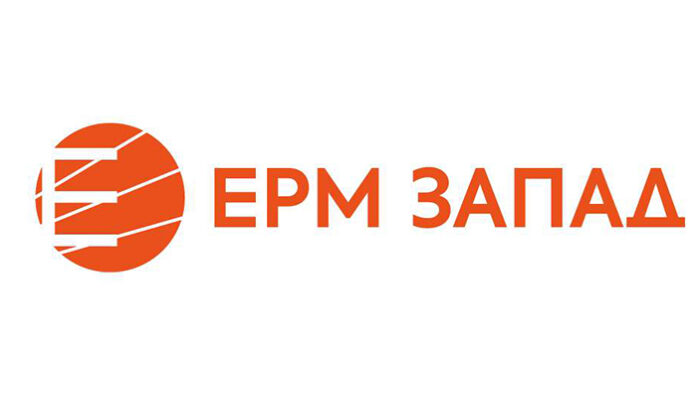 ЕРМ Запад продължава проекта за събиране на данни за географска информационна система в Благоевград