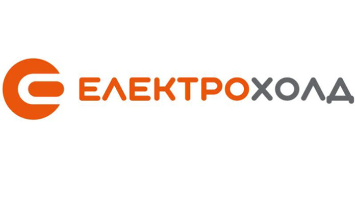 ЕРМ Запад продължава проекта за събиране на данни за географска информационна система в Благоевград