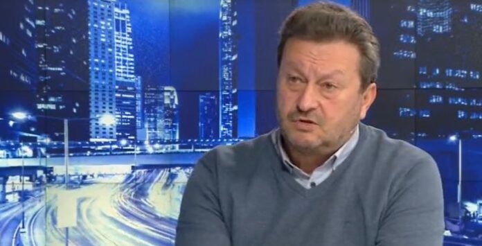 Ерменков: След падането на мораториума цената на тока може да не се повиши