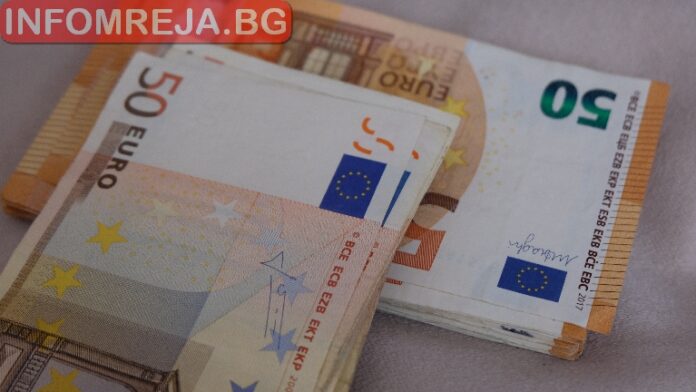 ЕС подготвя над 50 млрд. евро за справяне с бъдещи пандемии