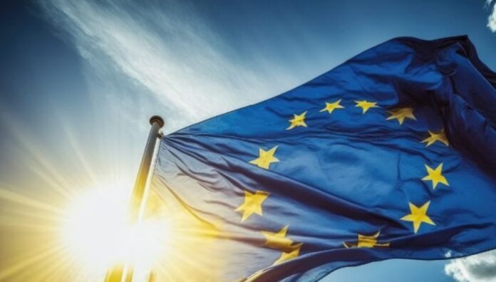 ЕС работи за възобновяване на отношенията с Турция