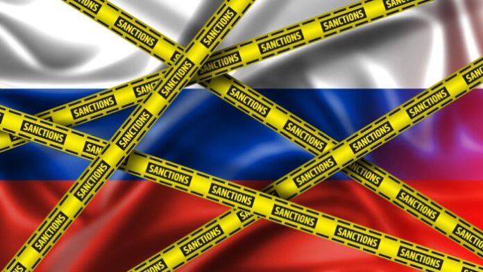ЕС решава за санкциите срещу Русия