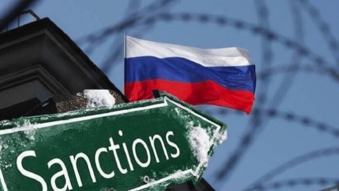 ЕС с девети пакет от санкции срещу Русия