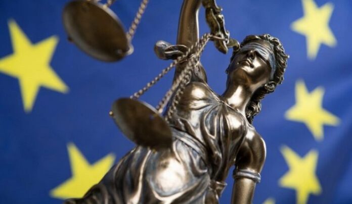 Европейската прокуратура разследва злоупотреби с 30 милиона евро в Румъния и Франция