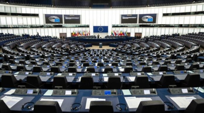 Европейският парламент и Съветът на ЕС се споразумяха за защита на фермерите