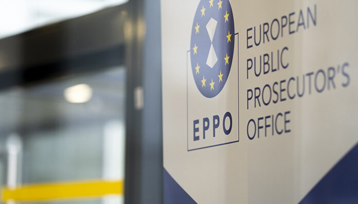 Европрокуратурата арестува трима за измама с ДДС за 50 млн.  евро в България