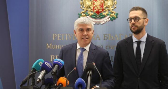 Европрокуратурата разследва разширението на 