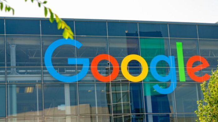 Facebook и Google са 