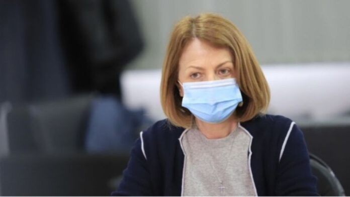 Фандъкова пита Министерството на финансите как общините да плащат сметките за ток