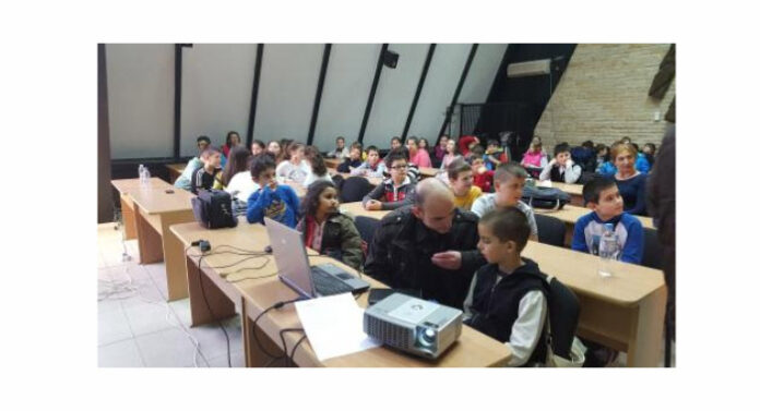 Фейсбук