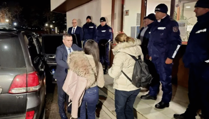 Фермерите от Велинград се разграничават от протестите пред дома на министъра