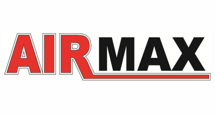Фирма „ЕЪР МАКС