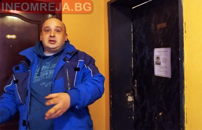 Фирма в Кюстендил носи името на фирмата - участник в трагичния инцидент