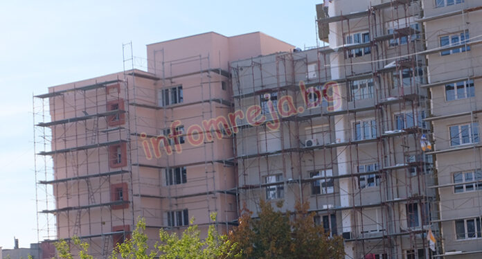 Фирми