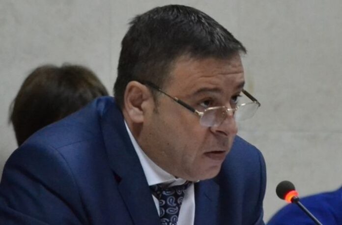 Фирмите в Благоевград плащат по-ниска такса смет