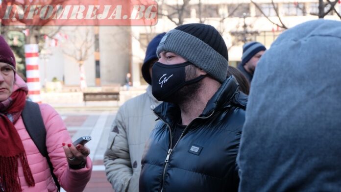 Фитнесите в Благоевград отварят врати